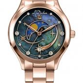 L`Duchen D 837.40.41. Изображение 1